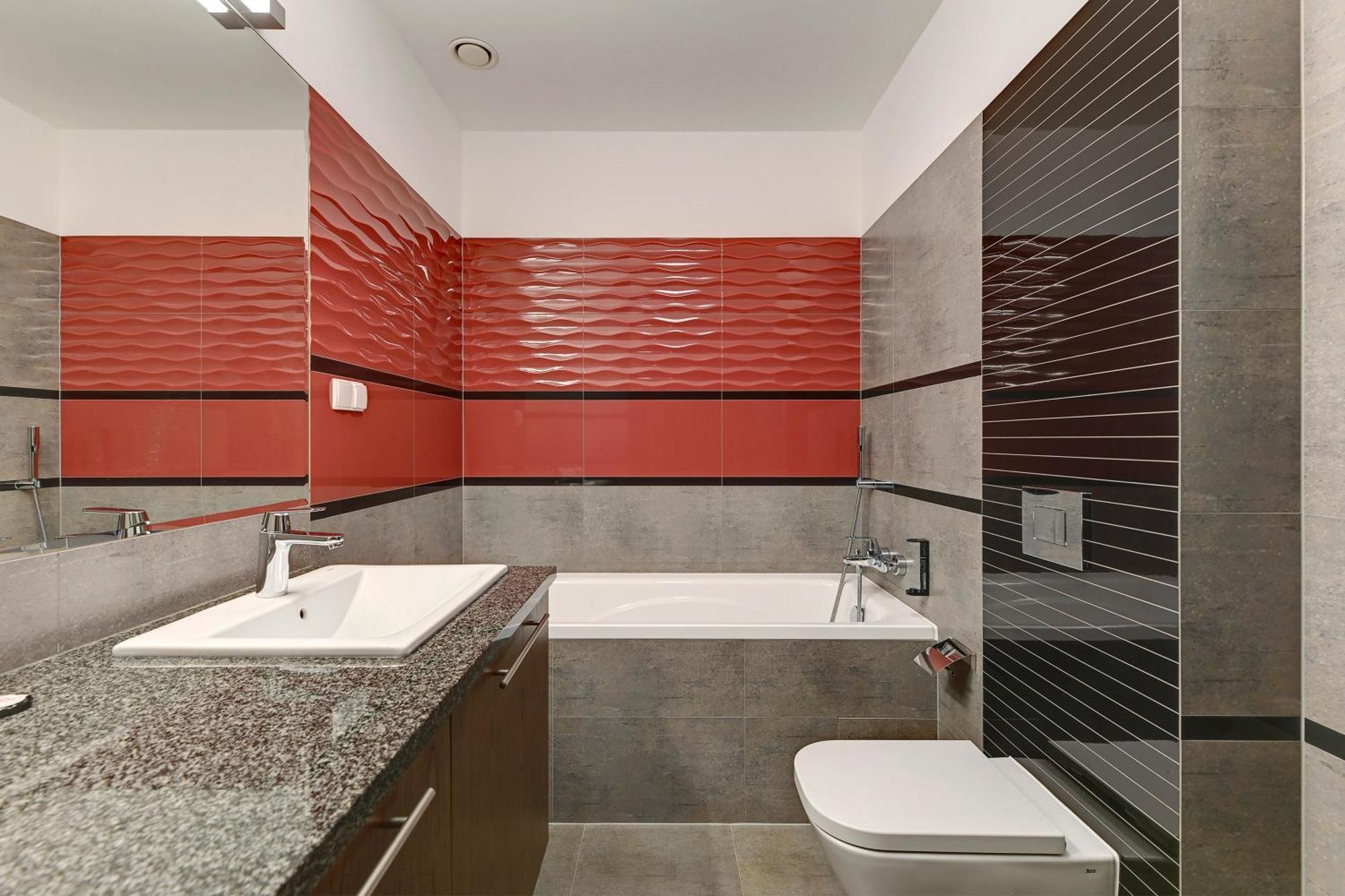 Dom & House Apartments - Old Town Tobiasz Residence Гданск Екстериор снимка